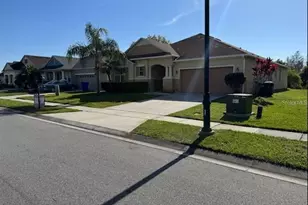 3448 Goldeneye Ln, Saint Cloud, FL 34772 - Photo 2