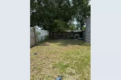 1404 Emmett Street, Kissimmee, FL 34741 - Photo 12