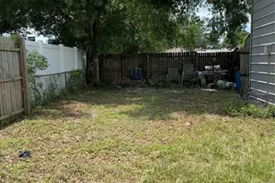 1404 Emmett St, Kissimmee, FL 34741 - Photo 12