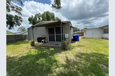 1404 Emmett Street, Kissimmee, FL 34741 - Photo 10