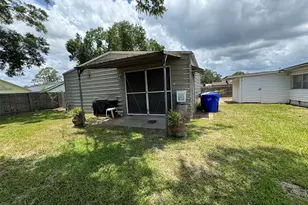 1404 Emmett St, Kissimmee, FL 34741 - Photo 10
