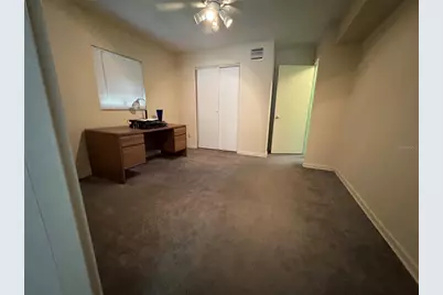 1404 Emmett Street, Kissimmee, FL 34741 - Photo 24
