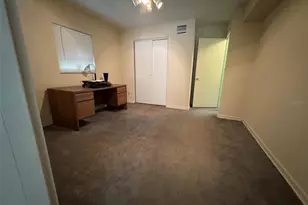 1404 Emmett St, Kissimmee, FL 34741 - Photo 24