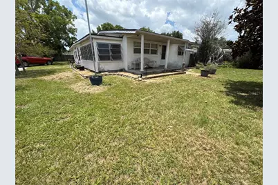 1404 Emmett Street, Kissimmee, FL 34741 - Photo 4
