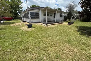 1404 Emmett St, Kissimmee, FL 34741 - Photo 4