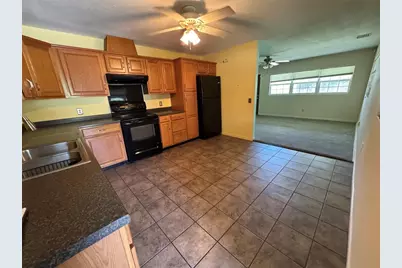 1404 Emmett Street, Kissimmee, FL 34741 - Photo 14