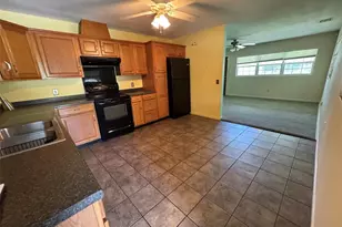 1404 Emmett St, Kissimmee, FL 34741 - Photo 14