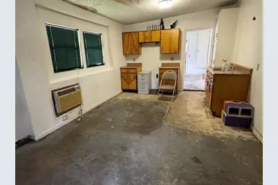 1404 Emmett Street, Kissimmee, FL 34741 - Photo 30