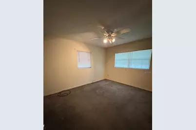 1404 Emmett Street, Kissimmee, FL 34741 - Photo 20