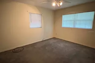1404 Emmett St, Kissimmee, FL 34741 - Photo 20