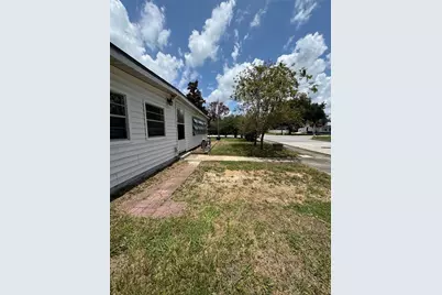 1404 Emmett Street, Kissimmee, FL 34741 - Photo 6