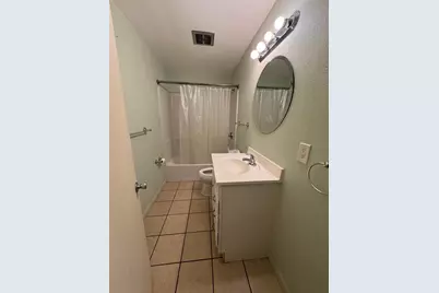 1404 Emmett Street, Kissimmee, FL 34741 - Photo 22