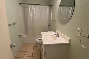 1404 Emmett St, Kissimmee, FL 34741 - Photo 22