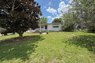 1404 Emmett St, Kissimmee, FL 34741 - Photo 1