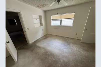 1404 Emmett Street, Kissimmee, FL 34741 - Photo 26