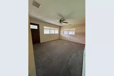1404 Emmett Street, Kissimmee, FL 34741 - Photo 18