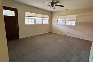 1404 Emmett St, Kissimmee, FL 34741 - Photo 18