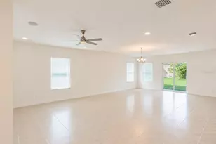 3843 Whitetail Ct, Saint Cloud, FL 34772 - Photo 8
