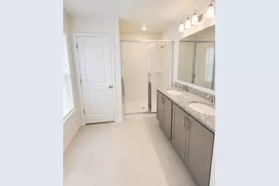 3843 Whitetail Court, Saint Cloud, FL 34772 - Photo 6