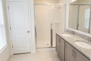 3843 Whitetail Ct, Saint Cloud, FL 34772 - Photo 6