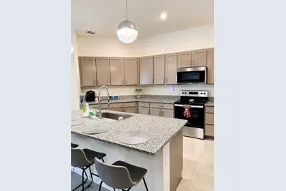 3843 Whitetail Court, Saint Cloud, FL 34772 - Photo 2