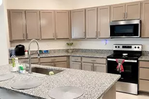 3843 Whitetail Ct, Saint Cloud, FL 34772 - Photo 2