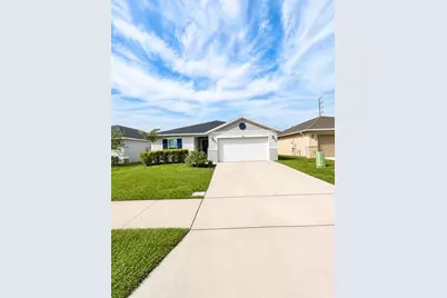 3843 Whitetail Court, Saint Cloud, FL 34772 - Photo 1