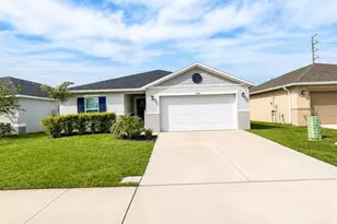 3843 Whitetail Ct, Saint Cloud, FL 34772 - Photo 1