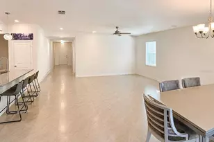 3843 Whitetail Ct, Saint Cloud, FL 34772 - Photo 4