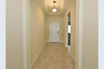 4619 Rhythm Road, Kissimmee, FL 34746 - Photo 10