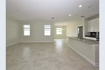 4619 Rhythm Road, Kissimmee, FL 34746 - Photo 12