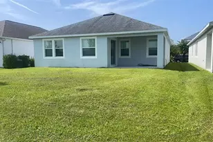 4619 Rhythm Rd, Kissimmee, FL 34746 - Photo 2