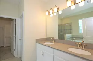 4619 Rhythm Rd, Kissimmee, FL 34746 - Photo 16