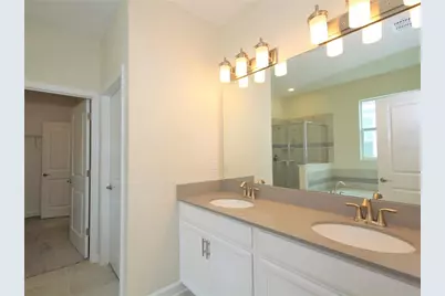 4619 Rhythm Road, Kissimmee, FL 34746 - Photo 18