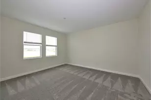 4619 Rhythm Rd, Kissimmee, FL 34746 - Photo 14