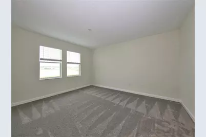 4619 Rhythm Road, Kissimmee, FL 34746 - Photo 16