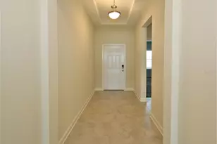 4619 Rhythm Rd, Kissimmee, FL 34746 - Photo 8