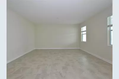 4619 Rhythm Road, Kissimmee, FL 34746 - Photo 14