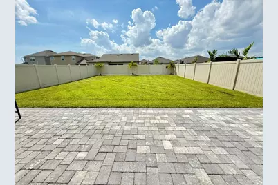 1732 Flourish Avenue, Kissimmee, FL 34744 - Photo 36