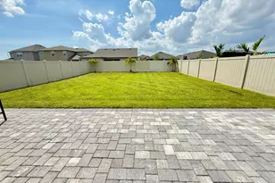1732 Flourish Ave, Kissimmee, FL 34744 - Photo 36