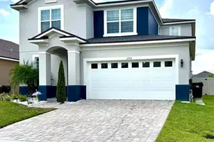 1732 Flourish Ave, Kissimmee, FL 34744 - Photo 2