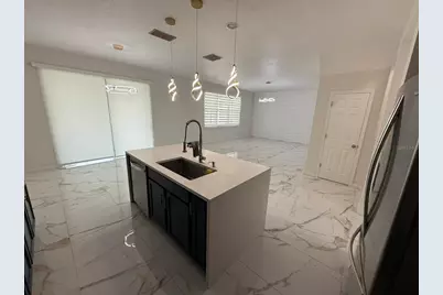 1732 Flourish Avenue, Kissimmee, FL 34744 - Photo 8