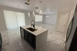 1732 Flourish Ave, Kissimmee, FL 34744 - Photo 8