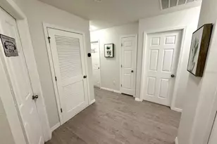 1732 Flourish Ave, Kissimmee, FL 34744 - Photo 26
