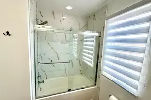 1732 Flourish Ave, Kissimmee, FL 34744 - Photo 22