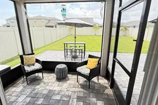 1732 Flourish Ave, Kissimmee, FL 34744 - Photo 34