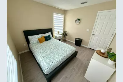 1732 Flourish Avenue, Kissimmee, FL 34744 - Photo 18