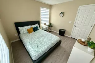 1732 Flourish Ave, Kissimmee, FL 34744 - Photo 18