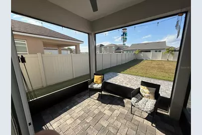 1732 Flourish Avenue, Kissimmee, FL 34744 - Photo 32