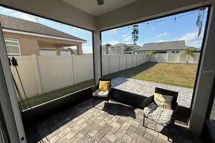 1732 Flourish Ave, Kissimmee, FL 34744 - Photo 32